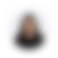 聚焦2026：燃动全球球迷激情 - 世界杯赛程