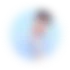 围绕专属2026世界杯App，一手掌握赛事信息，世界杯赛程持续打磨更优质的服务。 - 世界杯赛程